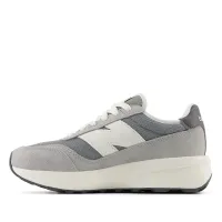 Кросівки New Balance GS370AH - Сірі