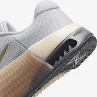 Nike Metcon 9 женская для тренировок Кроссовки цвет белый