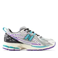Кроссовки New Balance M1906RCF - разноцветная