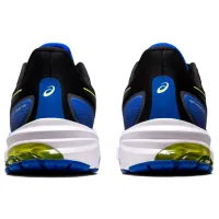 Кросівки для бігу Чоловічі ASICS GT-1000 12 (1011B631 002)