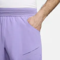 Rafa чоловічі Nike Dri-FIT ADV 7