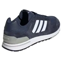 Кроссовки Мужские ADIDAS RUN 80S (ID1261)