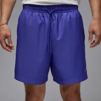 Nike Jordan Poolside чоловічі 5