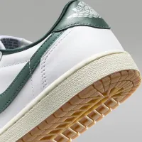 Nike Air Jordan 1 Low OG 