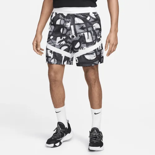 Nike Icon мужские 6