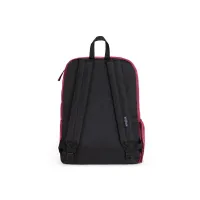 Рюкзак JanSport Cross Town EK0A5BAIN621 - бордовий
