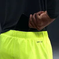 Nike Fast чоловічі Dri-FIT 3