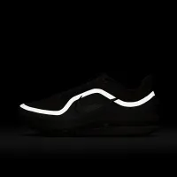 Nike Pegasus Premium чоловічі Road Running Кросівки колір сірий