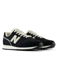 Кросівки New Balance WL373LK2 - Чорні