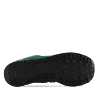 Кроссовки New Balance U574GNH - Зеленые