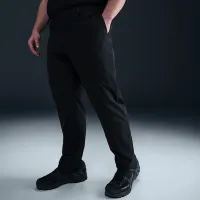 Nike 24.7 PerfectStretch чоловічі Dri-FIT Slim Chino Pants колір чорний