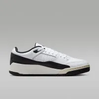 Nike Jordan Flight Court чоловічі Кросівки колір білий