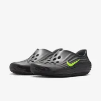 Nike ReactX Rejuven8 мужские Кроссовки цвет черный