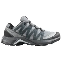 Кроссовки для трейлраннинга SALOMON X-ADVENTURE RECON GTX GORE-TEX (478133)