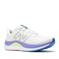Кроссовки New Balance FuelCell Propel v4 WFCPRCW4 - Белые