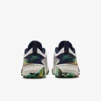 Nike Giannis Freak 5 SE 