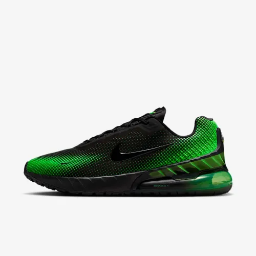 Nike Air Max Phoenix чоловічі Кросівки колір зелений