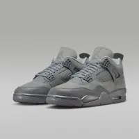 Nike Air Jordan 4 Retro SE 