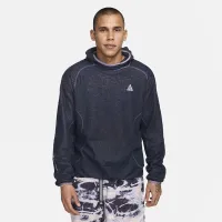 Nike ACG 
