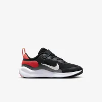 Nike Revolution 7 Little дитячі Кросівки блакитний