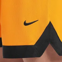 Nike Court Big дитячі Dri-FIT 5