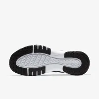 Nike Flex Control 4 чоловічі для тренування Кросівки колір чорний