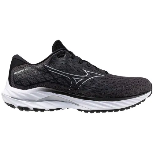 Кросівки для бігу Mizuno WAVE INSPIRE 20 (J1GC244402)