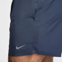 Nike Challenger чоловічі Dri-FIT 5