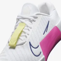 Nike Metcon 9 чоловічі для тренування Кросівки колір білий