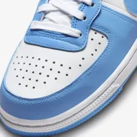 Nike Terminator Low мужские Кроссовки синий