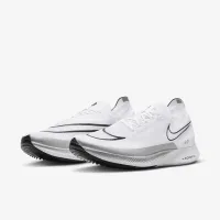 Nike Streakfly Road Racing Кросівки колір білий