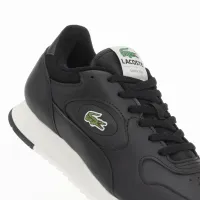 Кросівки Lacoste Sport Linetrack 746SMA0012-454 - Чорні