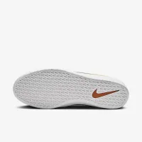 Nike SB Force 58 Skate Кроссовки цвет фиолетовый