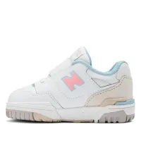 Кросівки New Balance IHB550EP - Білі