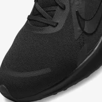 Nike Quest 5 мужские Road Running Кроссовки цвет черный