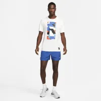 Nike Challenger чоловічі Dri-FIT 5