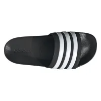 Шлёпанцы Мужские Adidas ADILETTE SHOWER (GZ5922)