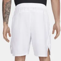 NikeCourt Victory чоловічі Dri-FIT 9