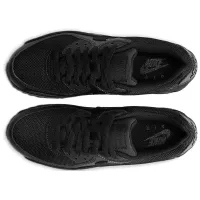 Кросівки NIKE WMNS AIR MAX 90 (CQ2560 002)