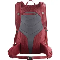 Рюкзак SALOMON TRAILBLAZER 30 (C20599)