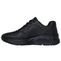 Кроссовки Женские Skechers Bobs Sport Arch Comfort B Sweet (117560-BBK)