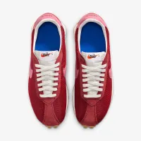 Nike LD-1000 женская Кроссовки цвет красный