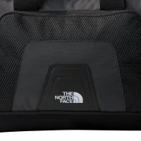 Сумка The North Face Y2K 0A87GK4GZ1 -  Черная