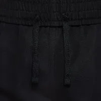Nike Swim Breaker Big дитячі (для хлопчиків) 4