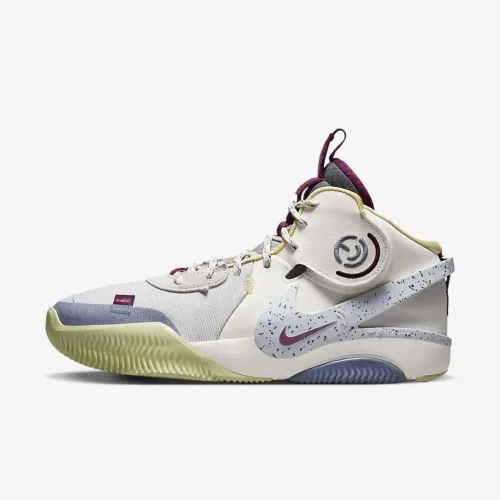 Nike Air Deldon 