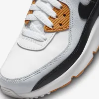 Nike Air Max 90 LTR Big Kids’ взуття Grey
