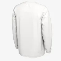 Arizona Men's Nike College Long-Sleeve T-Shirt
