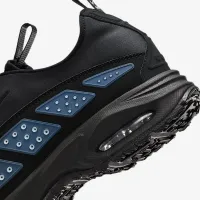 Nike Air Max SNDR женская Кроссовки цвет черный
