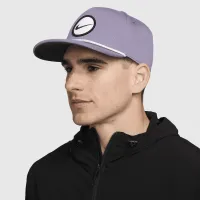 Nike Pro Structuцвет красный Dri-FIT Cap цвет фиолетовый