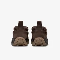 Nike ACG Izy чоловічі Кросівки колір коричневий